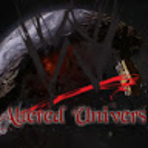 Meet your Posher, Wwe 2k20